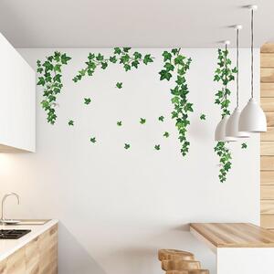 Falmatrica 40x90 cm Hanging Ivy – Ambiance