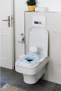 WC-szűkítő - Kindsgut