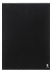 Gyapjú takaró 180x130 cm Fröja – Markslöjd