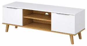 BAL-Neptun RTV2D/140 TV-asztal
