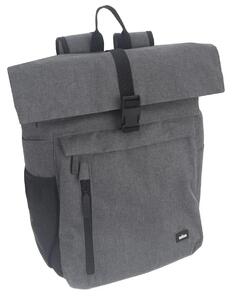 Orion Thermobackpack Termo 26 x 21 x 35 cm ,szürke