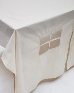 Asztalterítő 150x270 cm Temis – Kave Home