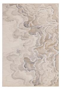 Krémszínű szőnyeg 200x300 cm Seville – Asiatic Carpets