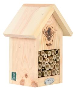 Faház méheknek - Esschert Design