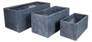 Texas Bigular Graphite S3 L60/100W30/45H30/45