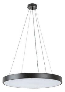Rabalux 71039 Tesia LED függesztett lámpatest, 36 W, fekete