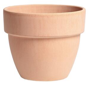 Palladio Arena agyagcserép 30cm