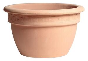 Campanella Arena agyagcserép 27cm