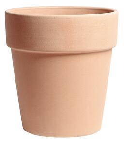 Alto Arena agyagcserép 31cm