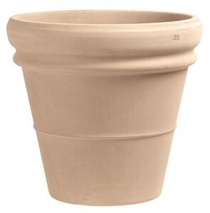 Doppio Arena agyagcserép 35cm
