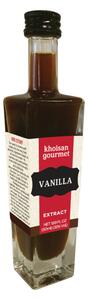 Vanília Extract 50ml (lejárat dátuma: 2026.05.30)
