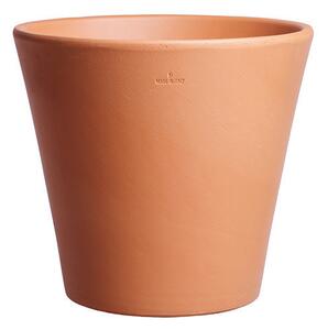 Etna agyagcserép terrakotta 26cm