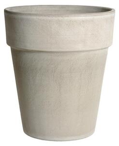 Alto Vulcano agyagcserép 35cm