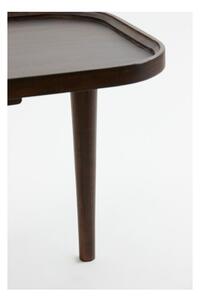 Tárolóasztal 45x65 cm Mazabe – Light & Living