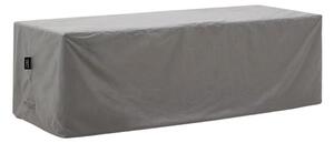 Kerti bútor védőhuzat 300x115x90 cm Iria – Kave Home