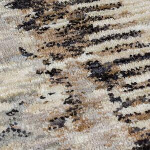 Bézs szőnyeg 120x170 cm Marly – Flair Rugs