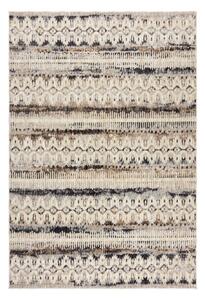 Bézs szőnyeg 80x150 cm Marly – Flair Rugs