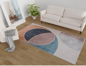 Mosható szőnyeg 160x230 cm – Vitaus