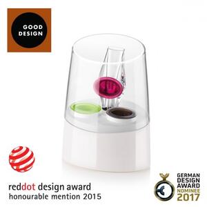 Tescoma UNO VINO levegőztető
