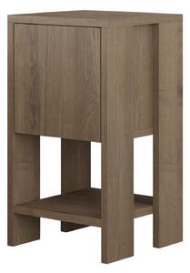 Hanah Home Nightstand Hitit Ema - Hitit