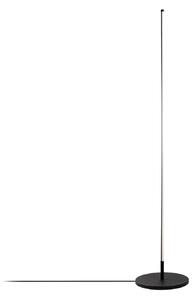 Opviq Floor Lamp Black Only - 13317