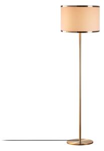 Opviq Floor Lamp Vintage Way - 11612