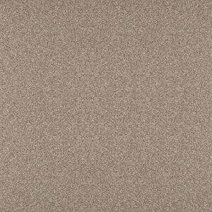 Padló Multi Kréta barna 30x30 cm matt TAA35070.1