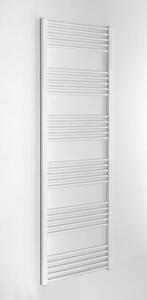 Radiátor kombinált SAT KD 180x60 cm fehérben SATRAKD6001800