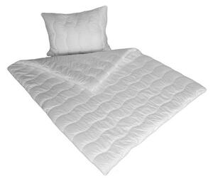 Gyerek szett párna 45x65cm + paplan 130x90cm
