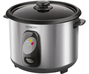 SENCOR SRM 1550SS Rizsfőző