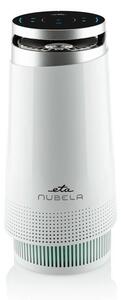 Eta Nubela Légtisztító (2569 90000)