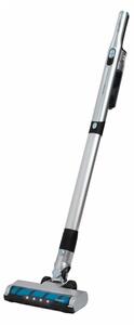 Cecotec Scoba 2100 Jalisco 2in1 Kézi porszívó (8403)