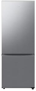 Samsung RB53DG703DS9EO Alulfagyasztós hűtőszekrény
