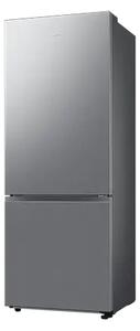 Samsung RB53DG703DS9EO Alulfagyasztós hűtőszekrény
