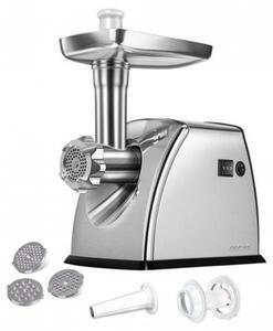 MPM MMM-07M húsdaráló 1800W