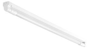 Kanlux ALDO szabadonsugárzó lámpatest 1xG13 foglalattal 625mm