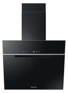 Samsung NK24C7070WB/UR Fali páraelszívó