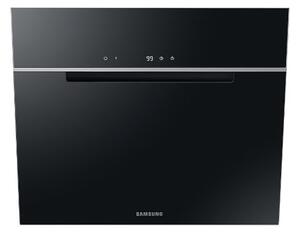 Samsung NK24C7070WB/UR Fali páraelszívó