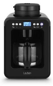 Lauben Grind&Drip 600BB Kávéfőző beépített darálóval