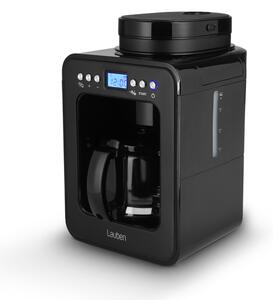 Lauben Grind&Drip 600BB Kávéfőző beépített darálóval