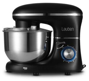 Lauben Kitchen Machine 550BC Robotgép