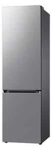 Samsung RB38C600CS9/EF Alulfagyasztós hűtőszekrény