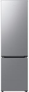 Samsung RB38C600CS9/EF Alulfagyasztós hűtőszekrény
