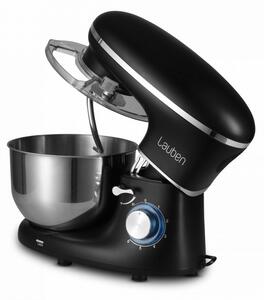 Lauben Kitchen Machine 550BC Robotgép