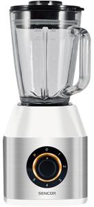 Sencor SBL 4871WH Asztali turmixgép