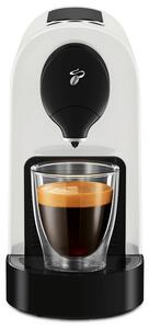 Tchibo Cafissimo Pure+ Kapszulás kávéfőző, fehér