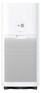 Xiaomi Mijia Smart Air Purifier 6 légtisztító, fehér (BHR08MZEU)