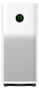 Xiaomi Mijia Smart Air Purifier 6 légtisztító, fehér (BHR08MZEU)