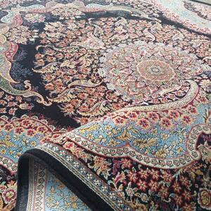 Exkluzív szőnyeg elegáns mintával Szélesség: 150 cm | Hossz: 230 cm