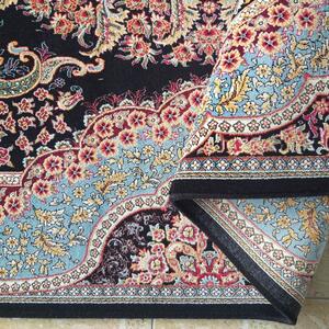 Exkluzív szőnyeg elegáns mintával Szélesség: 150 cm | Hossz: 230 cm